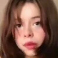 Ітцель Фріда Оголені