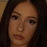 іуліаскс Оголені