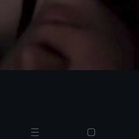 Івана Амарілья Оголені