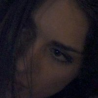 Івана Кораб Оголені