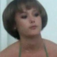 Івон Сентіс Оголені