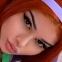 Айві Скай Оголені