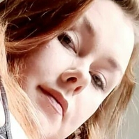 Айві Уайлд Оголені