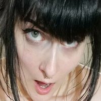ivyminxxx Оголені