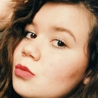 Айвісвіт00 Оголені