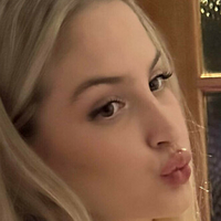 ivywrenxo Оголені