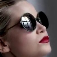 Іза Мортаг Фройнд Оголені