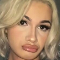 Ізадолла Оголені