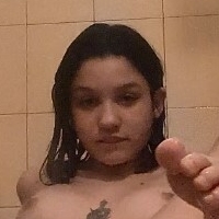 Ізита.м Оголені