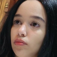 джей.0ей Оголені