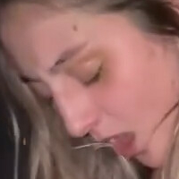 jaaedynn420 Оголені