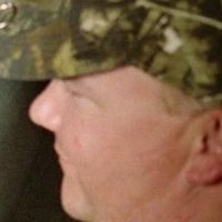 Джейсі Лежон Оголені
