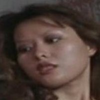 Джейд Барретт Оголені