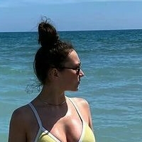 Джейд_фбрг Оголені