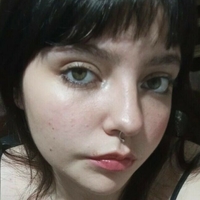 Джейдіфокс Оголені