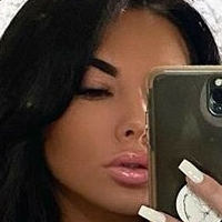 jadeinwondrland Оголені