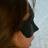 Джейдек1нг Оголені