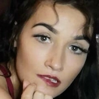 Джейделів Оголені