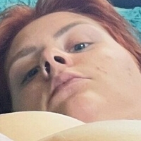джейдобсидіан Оголені