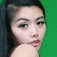 Жаеломайн Оголені