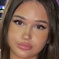 Джеймі121 Оголені