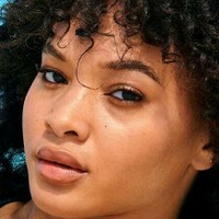 Джеймі Лайні Берд Оголені