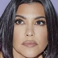 джеймілі.56 Оголені