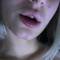 jane_of_blonde Оголені