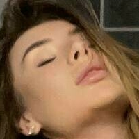 janice.xxx Оголені