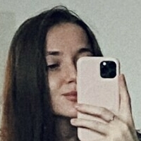 Яннарек Бусти Оголені