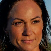 Янні Філіпсен Оголені