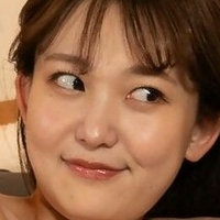 japanesecutienextdoor Оголені