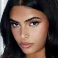 Джапджит Джохал Оголені