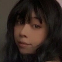 джарофджамз Оголені