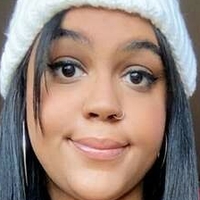 Жасайла-Джед Оголені