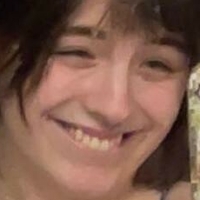 Джасмін Дуберт Оголені