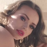 jasminejamesxx1 Оголені