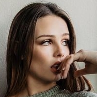 Жасмінеліттв Оголені