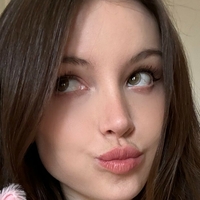 Джейсон Мудіс Бі Оголені