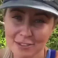 Джей Ліеторі Оголені