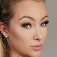 Джей Скотт Оголені