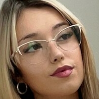 Джейбінбрейнс Оголені
