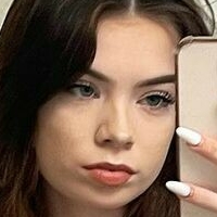 Джейдкрутледж Оголені