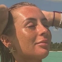 Джейден Уілехан Оголені