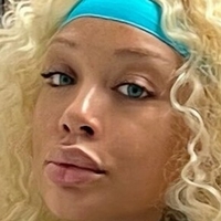 Джейяніколі Оголені