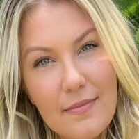 Джейла Вайлд Оголені