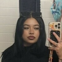 Джазс_у Оголені