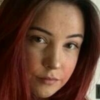 Джейз Валентайн Оголені