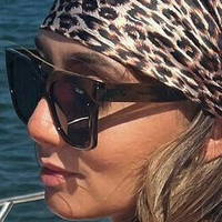 Джазмонік Оголені