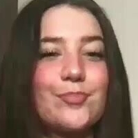 Джаззимаекс Оголені